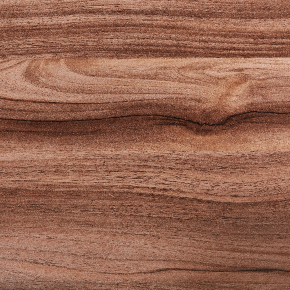 Scrivania regolabile in altezza elettricamente legno scuro e nero 180 x 80 cm Struttura in acciaio verniciato a polvere