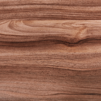 Scrivania regolabile in altezza elettricamente legno scuro e nero 120 x 72 cm Struttura in acciaio verniciato