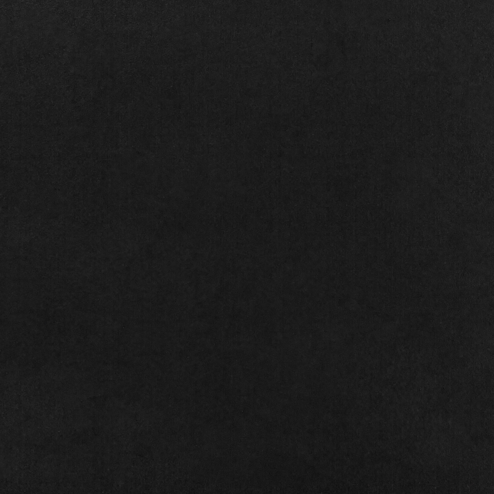 Scrivania regolabile elettricamente nero 180 x 80 cm Struttura in acciaio verniciato a polvere