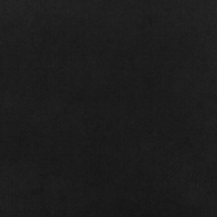 Scrivania regolabile elettricamente nero 180 x 80 cm Struttura in acciaio verniciato a polvere