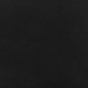 Scrivania regolabile elettricamente nero 180 x 80 cm Struttura in acciaio verniciato a polvere