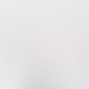 Scrivania regolabile in altezza elettricamente nero e bianco 180 x 80 cm Struttura in acciaio verniciato a polvere