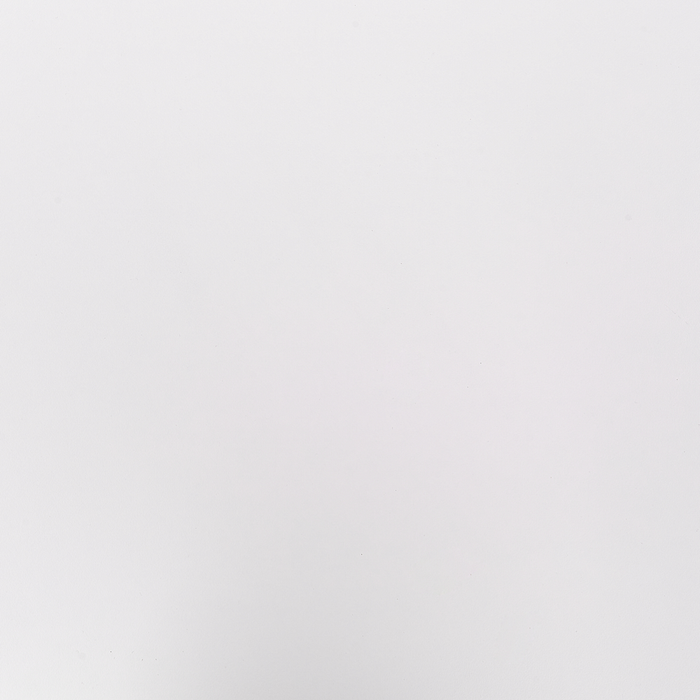 Scrivania regolabile in altezza elettricamente nero e bianco 180 x 80 cm Struttura in acciaio verniciato a polvere