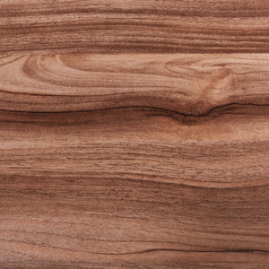 Scrivania regolabile elettricamente legno scuro e nero 180 x 80 cm Struttura in acciaio verniciato a polvere