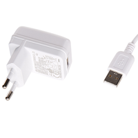 Lampada da terra a 2 luci LED Bianco 140 cm Luce calda Soggiorno Camera da letto Ufficio Studio Illuminazione moderna