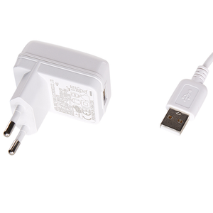 Lampada da terra a 2 luci LED Bianco 140 cm Luce calda Soggiorno Camera da letto Ufficio Studio Illuminazione moderna