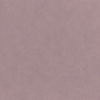 Fodera per telaio letto in velluto rosa 90 x 200 cm Sfoderabile Lavabile stile retrò