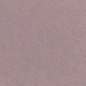 Copri Letto Tessuto Velluto Rosa per Letto 160 x 200 cm Sfoderabile Lavabile