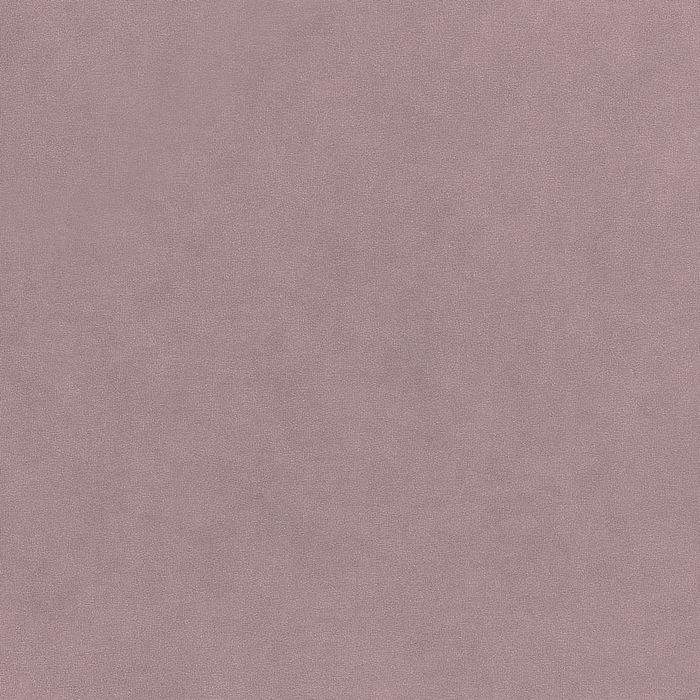 Copri Letto Tessuto Velluto Rosa per Letto 160 x 200 cm Sfoderabile Lavabile