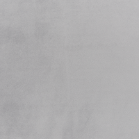 Divano angolare moderno in velluto grigio con gambe nere a 4 posti Stile Retrò Moderno