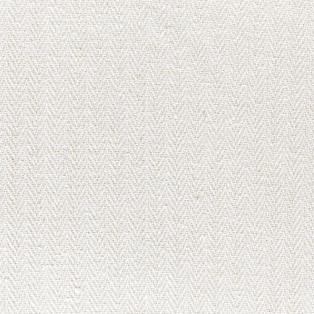 Sedia pavone sedia in cotone rattan giardino esterno interno boho