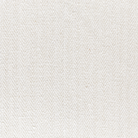 Sedia pavone sedia in cotone rattan giardino esterno interno boho