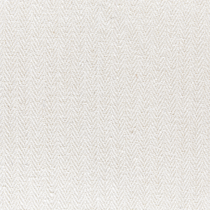 Sedia pavone sedia in cotone rattan giardino esterno interno boho