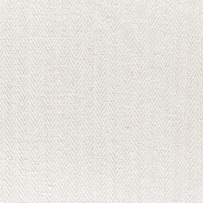 Sedia pavone sedia in cotone rattan giardino esterno interno boho