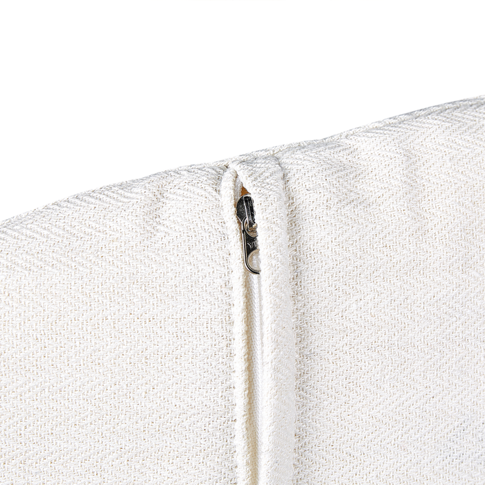 Sedia pavone sedia in cotone rattan per sedile giardino esterno interno boho per bambini