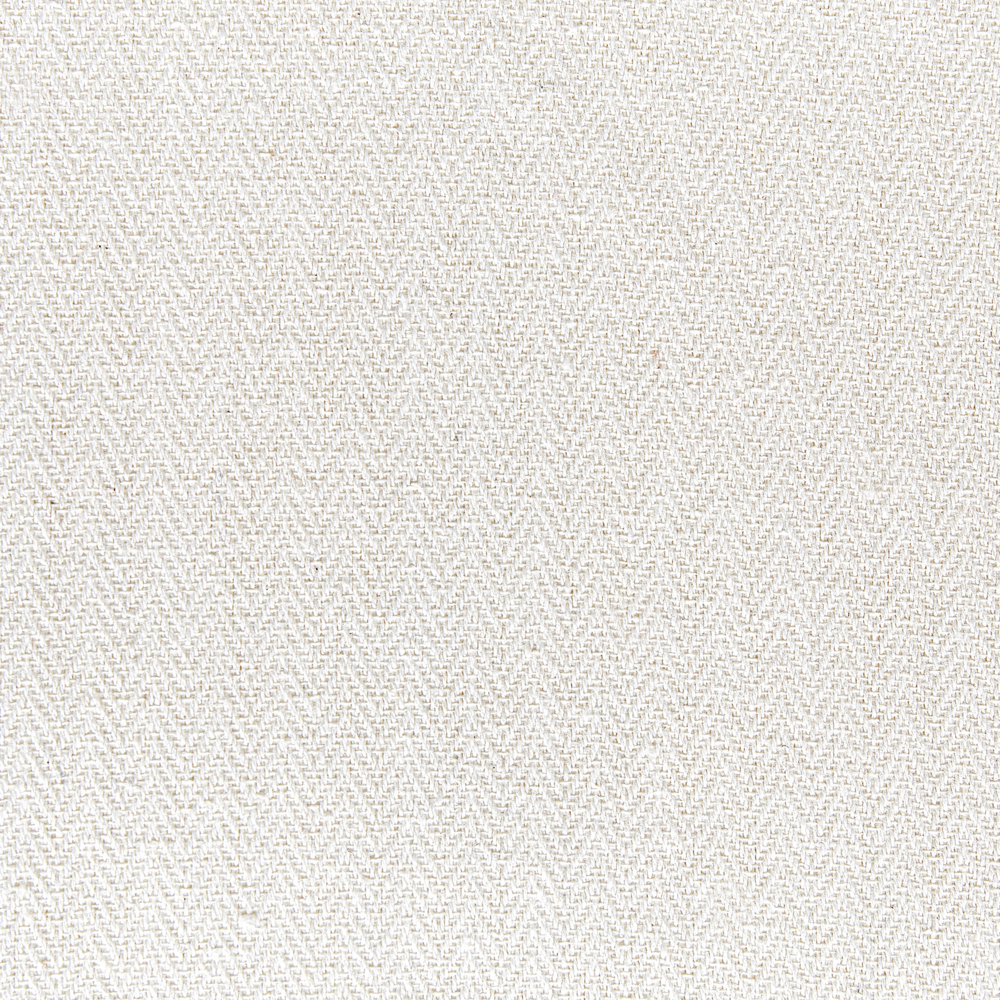 Sedia pavone sedia in cotone rattan per sedile giardino esterno interno boho per bambini