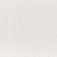 Sedia pavone sedia in cotone rattan per sedile giardino esterno interno boho per bambini