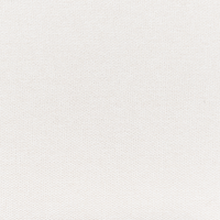 Divano in tessuto ad angolo retto Beige Tessuto Gambe in metallo 3 posti Stile minimalista