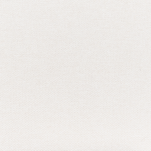 Divano in tessuto ad angolo retto Beige Tessuto Gambe in metallo 3 posti Stile minimalista