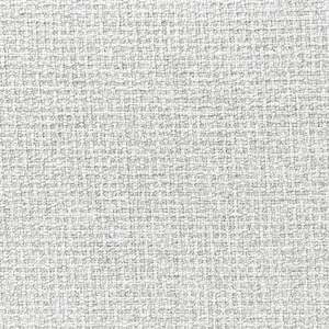 Letto singolo con contenitore in tessuto grigio chiaro 90 x 200 cm portaoggetti stile moderno