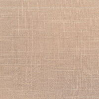 Set di 2 cuscini in lino e cotone beige sfoderabili con bottoni decorativi 30 x 50 cm soggiorno camera da letto