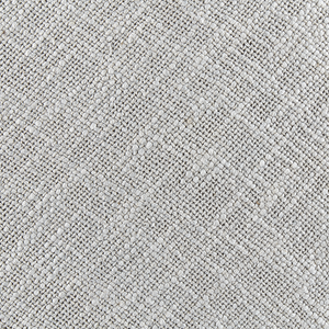 Set di 2 cuscini decorativi in cotone grigio da 45 cm con nappe Accessori decorativi moderni Boho