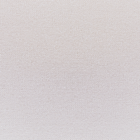 Divano a 2 posti Divano da giardino in alluminio Struttura in alluminio nero Cuscini in tessuto idrorepellente grigio chiaro