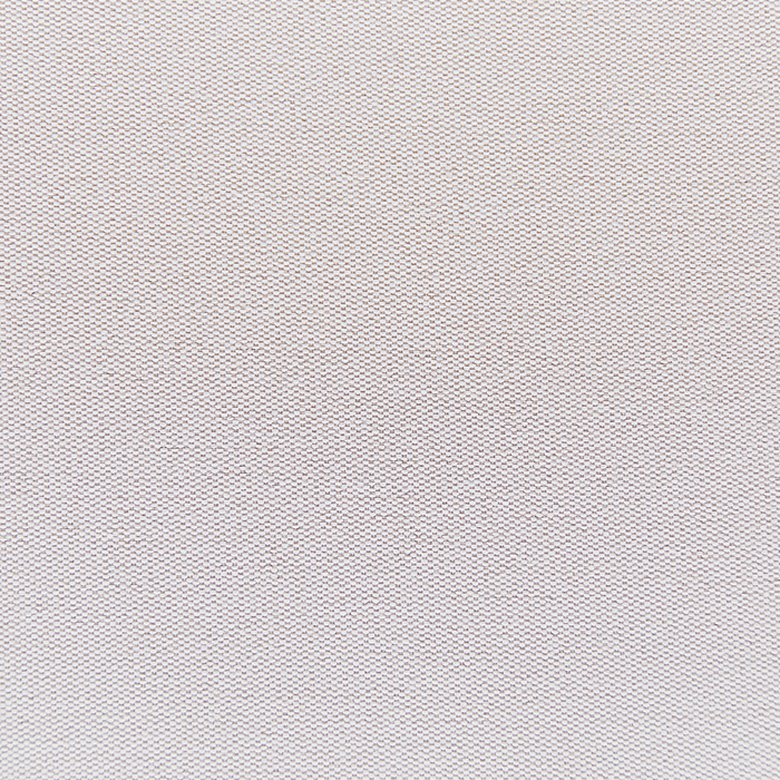 Divano a 2 posti Divano da giardino in alluminio Struttura in alluminio nero Cuscini in tessuto idrorepellente grigio chiaro