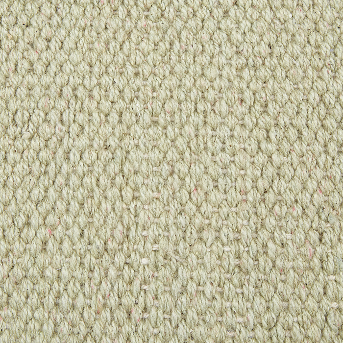 Set di 2 cuscini in cotone verde 45 x 45 cm Cuscini decorativi con imbottitura morbida Accessori Soggiorno Camera da letto