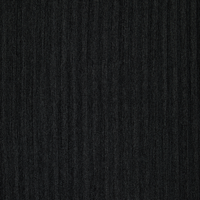 Lampada da terra in metallo con paralume in finta seta argento e nero stile moderno contemporaneo