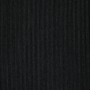 Lampada da terra in metallo con paralume in finta seta argento e nero stile moderno contemporaneo