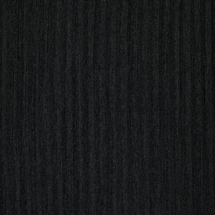 Lampada da terra in metallo con paralume in finta seta argento e nero stile moderno contemporaneo