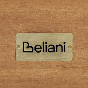 Set da pranzo da giardino con sedie per 4 persone 180 x 90 cm esterno terrazzo stile tradizionale