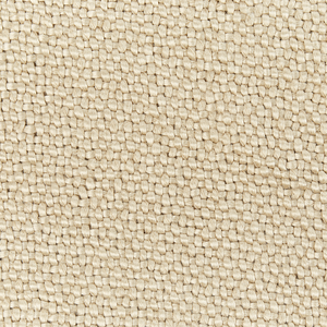 Coperta tessuta a mano con frange 150 x 200 cm beige stile classico morbida letto divano