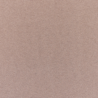 Ottomana in bambù imbottita con cuscino per esterni tortora giardino esterno