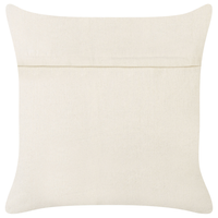 Set di 2 cuscini decorativi in cotone rosa 45 x 45 cm con motivo floreale sfoderabile Accessori moderni per la camera da letto Soggiorno