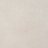 Sezione di seduta angolare sinistra Velluto beige Modulo divano a 1 posto Moderno a 1 posto