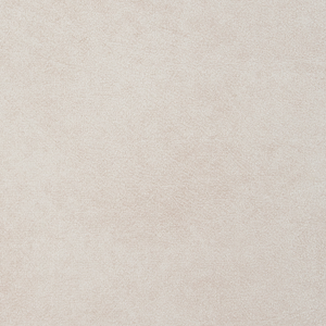 Sezione di seduta angolare sinistra Velluto beige Modulo divano a 1 posto Moderno a 1 posto