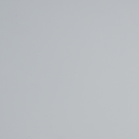 Letto singolo moderno con rete a doghe in legno di pino grigio 90 x 200 cm cameretta moderna