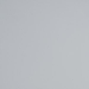 Letto singolo moderno con rete a doghe in legno di pino grigio 90 x 200 cm cameretta moderna