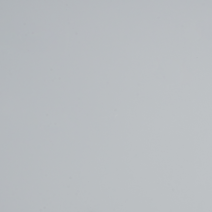 Letto singolo moderno con rete a doghe in legno di pino grigio 90 x 200 cm cameretta moderna