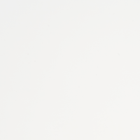 Letto singolo moderno con rete a doghe in legno bianco 90 x 200 cm cameretta moderna