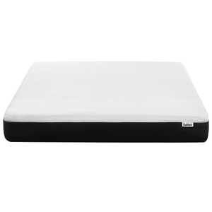 Materasso rigido in schiuma di lattice sfoderabile con cerniera 140 x 200 cm arredi accessori camera da letto