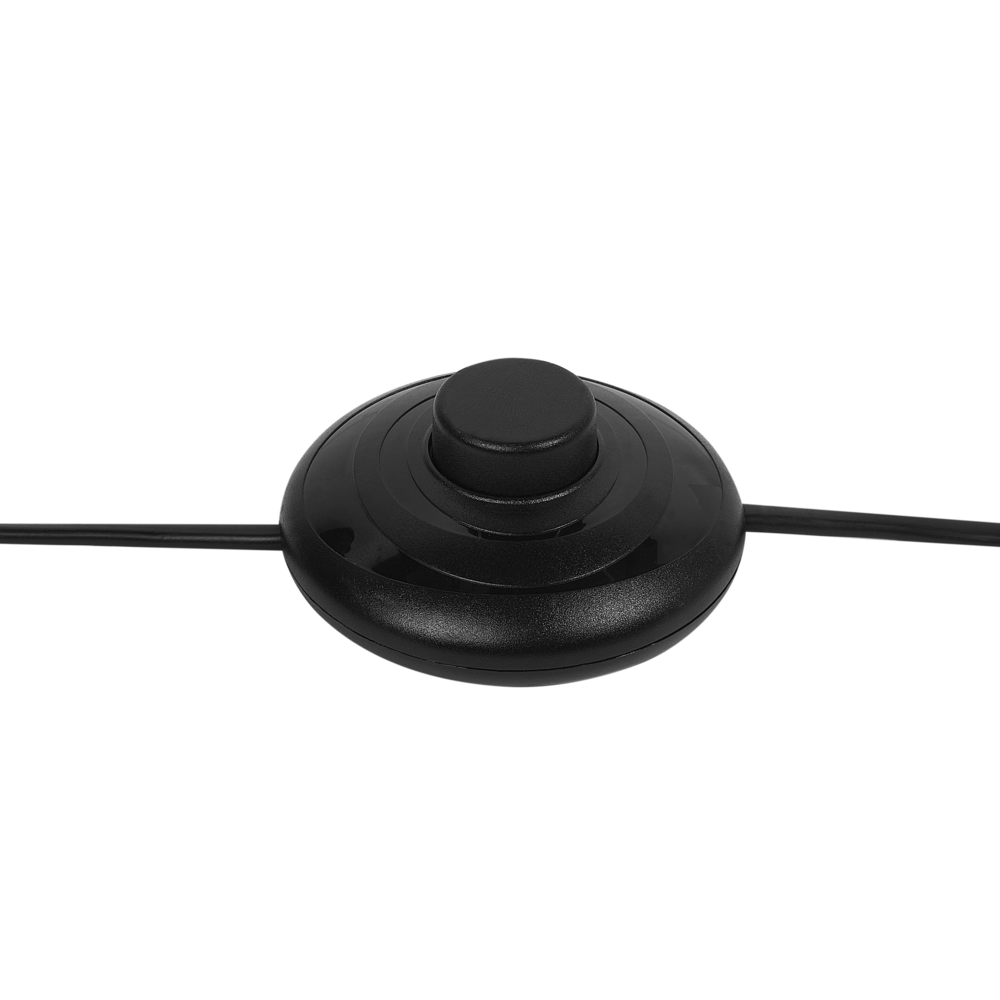 Lampada da terra in corda di carta fatta a mano in beige stile boho soggiorno camera da letto