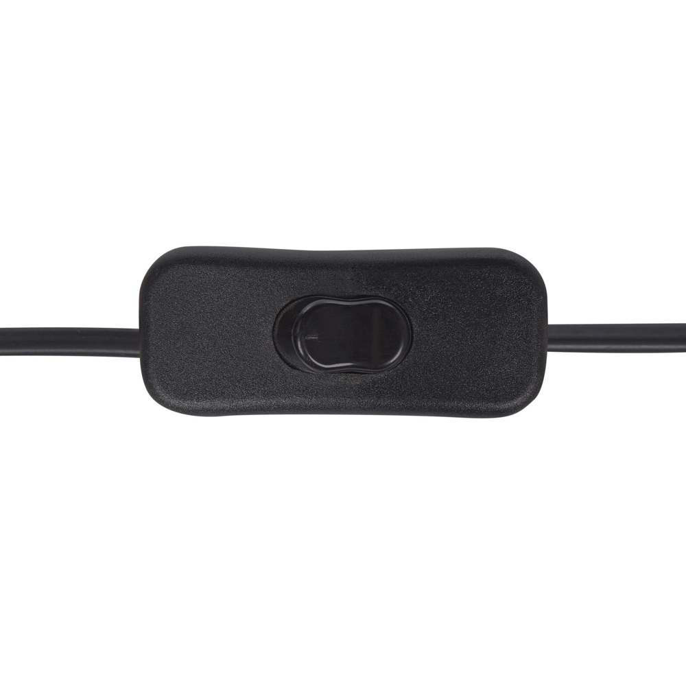 Lampada da tavolo in rattan naturale con paralume naturale e nero 55 cm stile boho soggiorno camera da letto