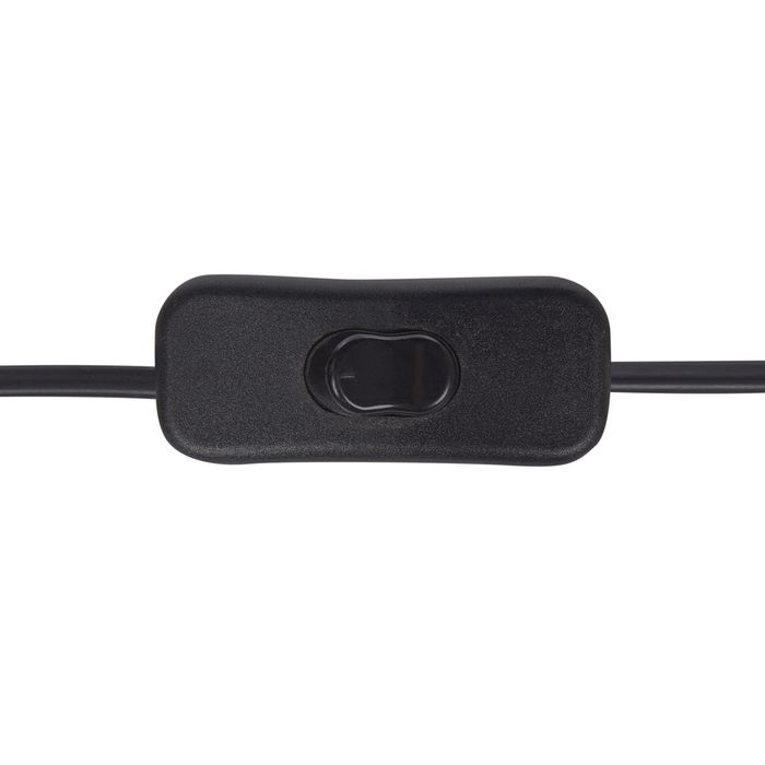 Lampada da tavolo in rattan naturale con paralume naturale e nero 55 cm stile boho soggiorno camera da letto