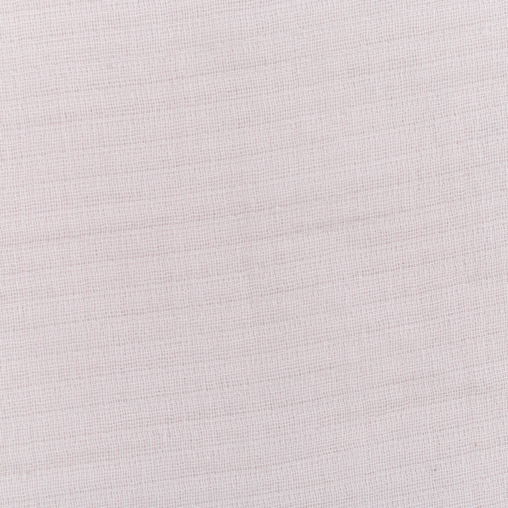 Copriletto decorativo in cotone rosa 150 x 200 cm biancheria da letto design classico camera da letto