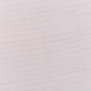 Copriletto decorativo in cotone rosa 150 x 200 cm biancheria da letto design classico camera da letto