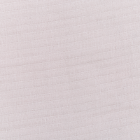 Copriletto decorativo in cotone rosa 200 x 220 cm biancheria da letto design classico camera da letto