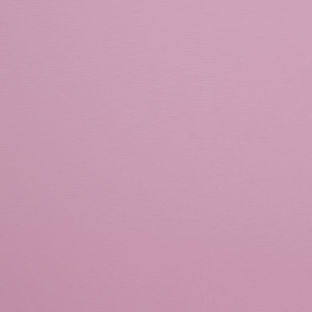 Mobiletto per bambini in MDF con gambe in legno di gomma con ripiano rosa cameretta moderna